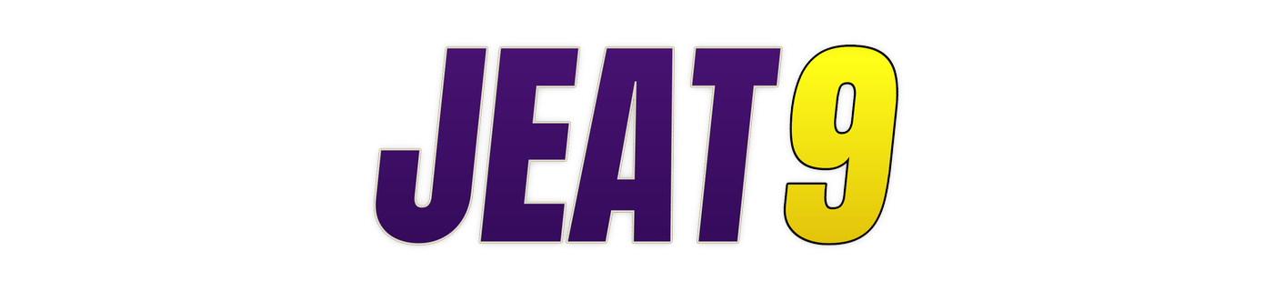 jeat9
